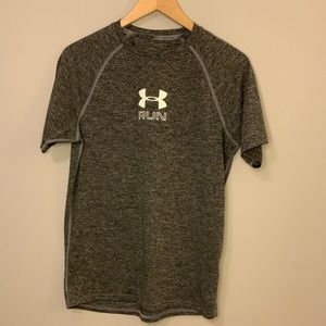 Men’s‎ Under Armour Shirt